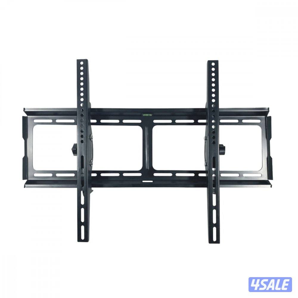 ستاندات تلفزيون0