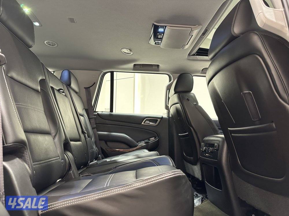 دينالي DENALI6