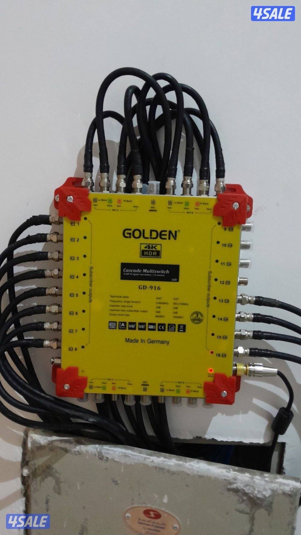 satellite technician1