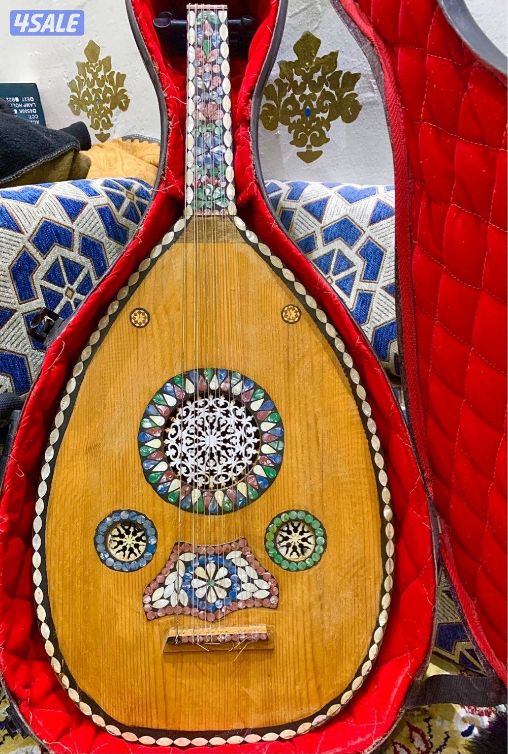 قديم : علي خليفه ١٩٨٠🔥1