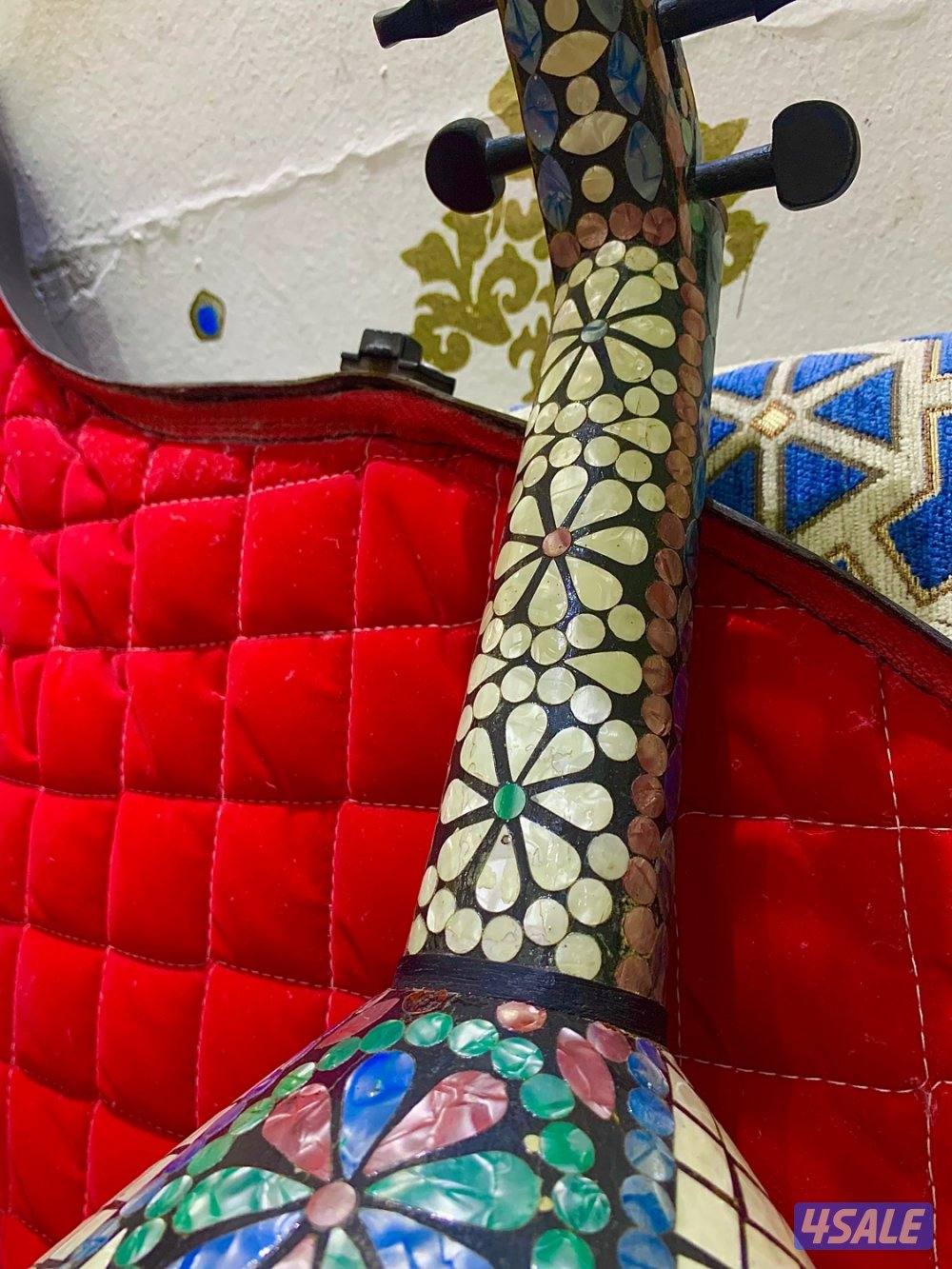 قديم : علي خليفه ١٩٨٠🔥2