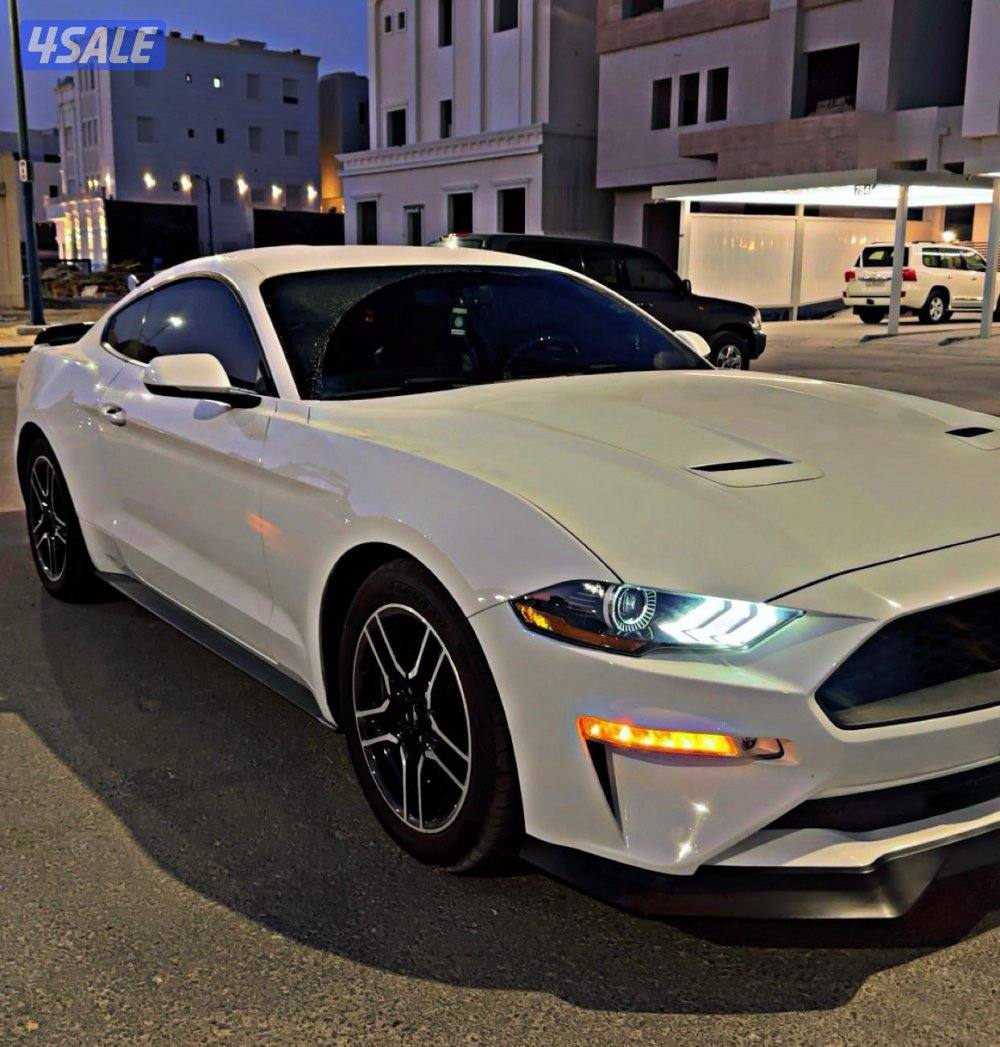 اقبل البدل 2020 اصدار تذكاري 4 سـلـندر تـيـربـو بحالة الوكالة2