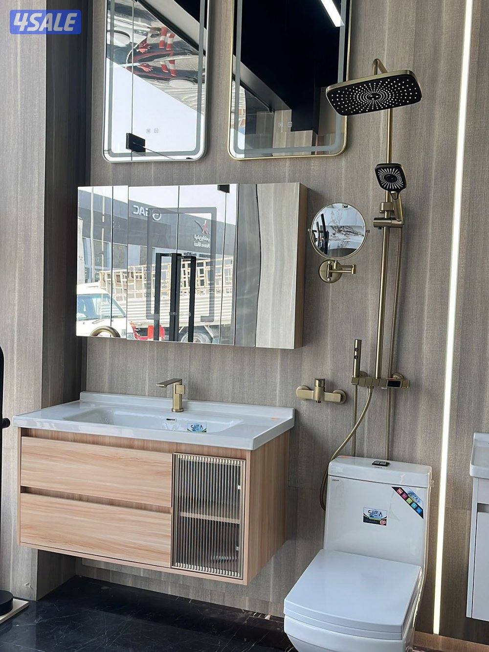 فني صحي ومقاول تكسير وتمديدات وصيانه للسستم المركزي و24 ساعه صيانات1