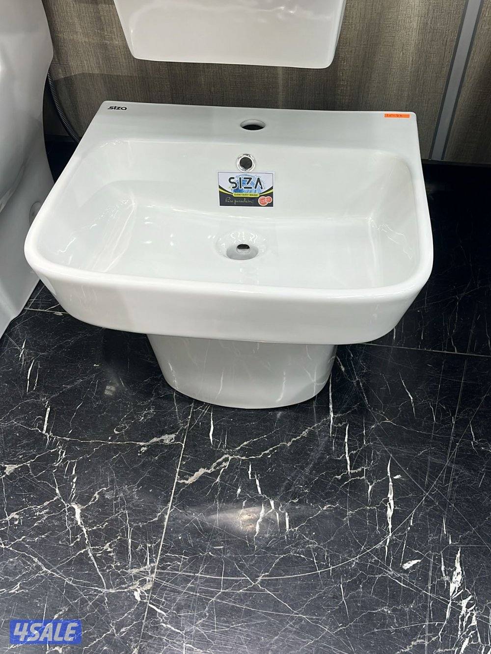 فني صحي ومقاول تكسير وتمديدات وصيانه للسستم المركزي و24 ساعه صيانات2