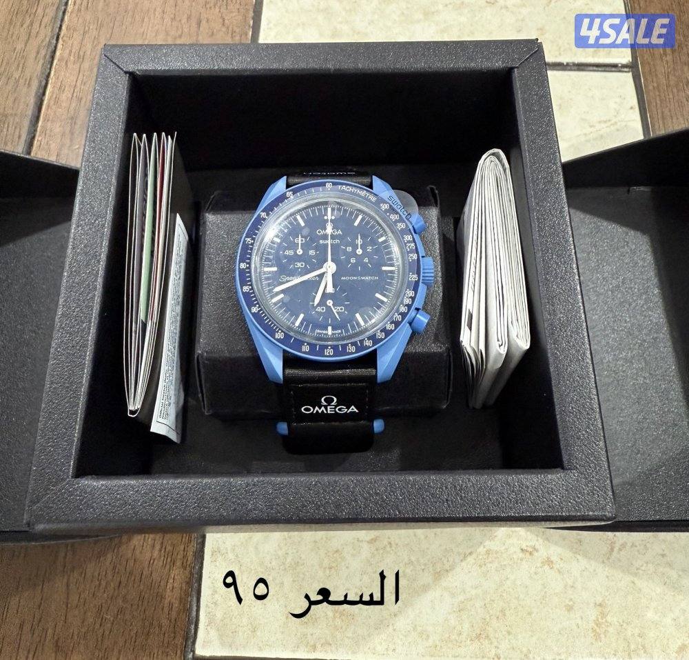 للبيع سواتش2