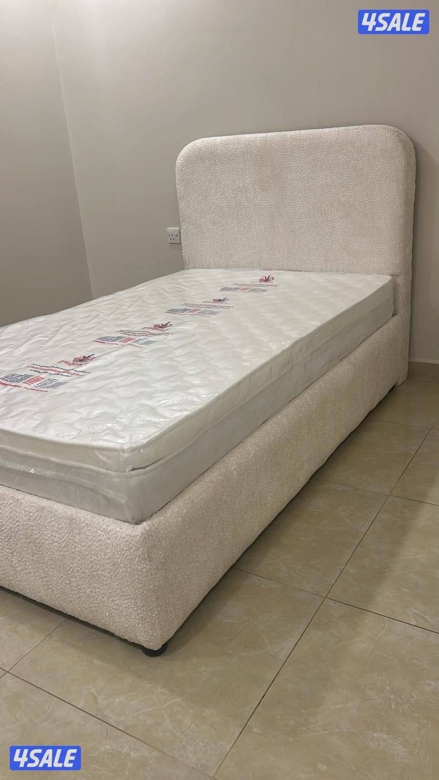 سراير وفراش طبي2