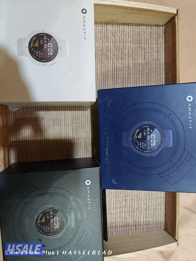 للبيع او بدل 4 ساعات0