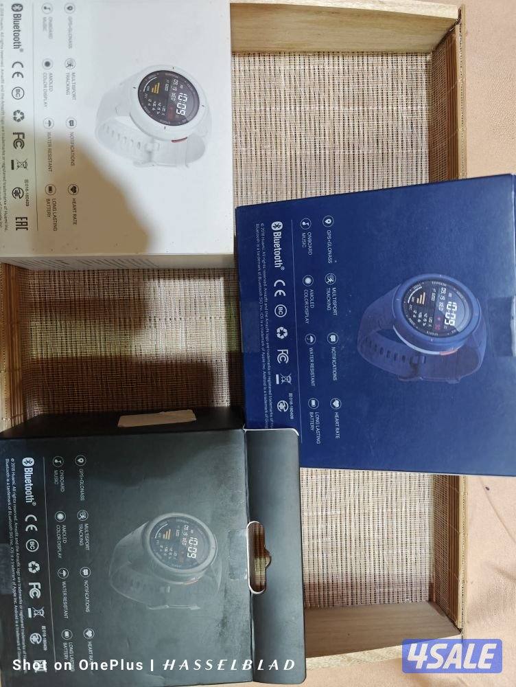 للبيع او بدل 4 ساعات1