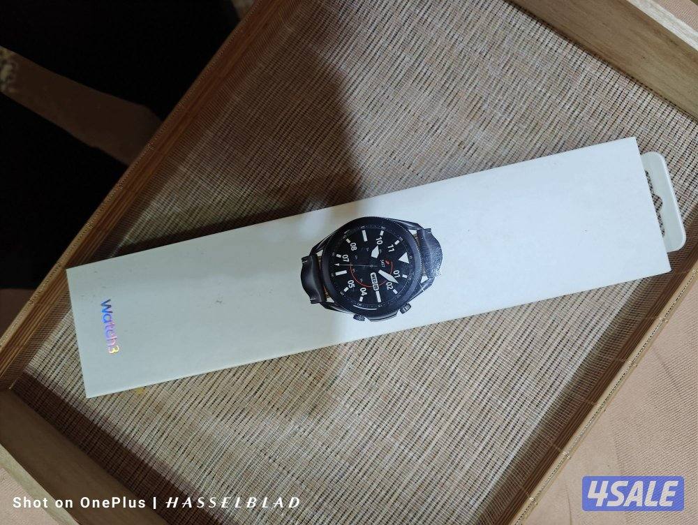 للبيع او بدل 4 ساعات2