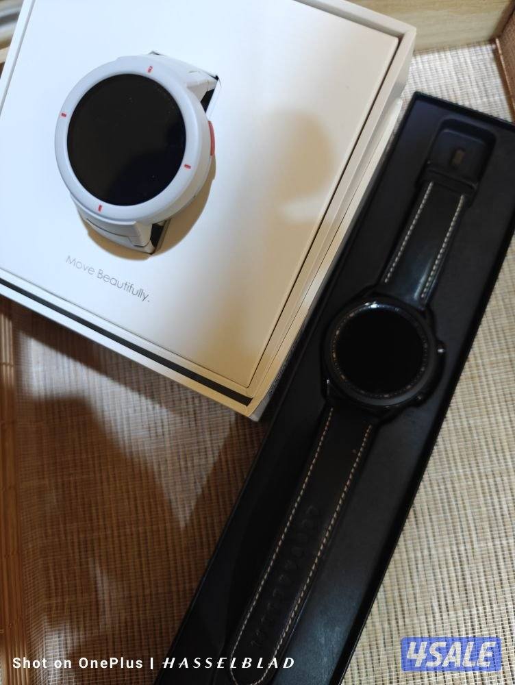 للبيع او بدل 4 ساعات3