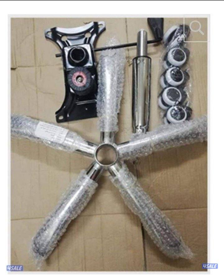 تصليح طاولات كراسي مكتب صالونات استرخاء5