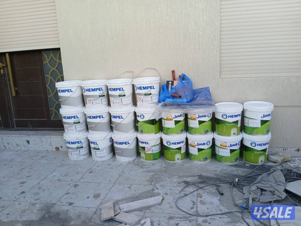 جميع مواد بناء أسعار تنافسية بيع وشراء جميع مواد البناء والمدعووم7