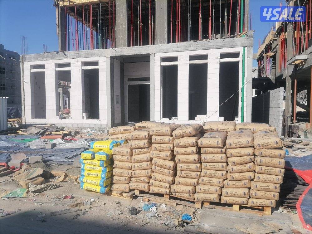 جميع مواد بناء أسعار تنافسية بيع وشراء جميع مواد البناء والمدعووم11