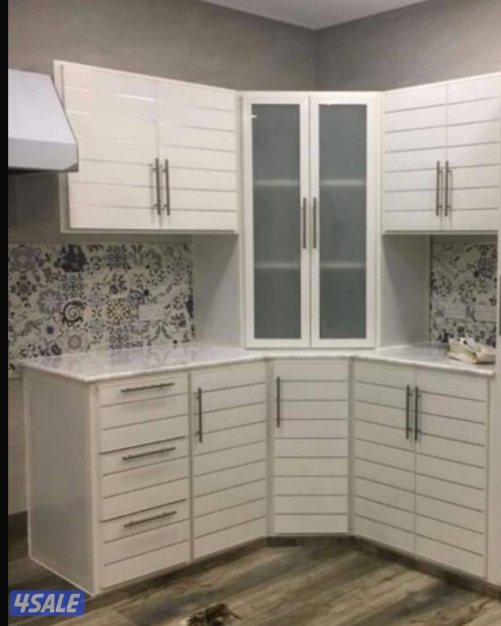 فني المنيوم - جميع اعمال المنيوم1