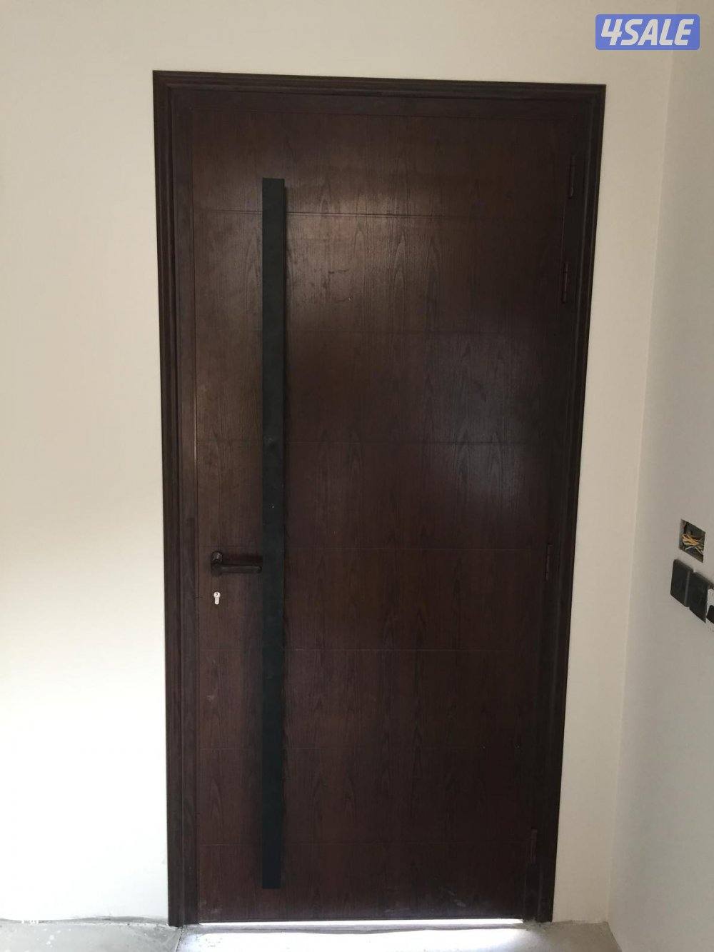 فني المنيوم - جميع اعمال المنيوم10