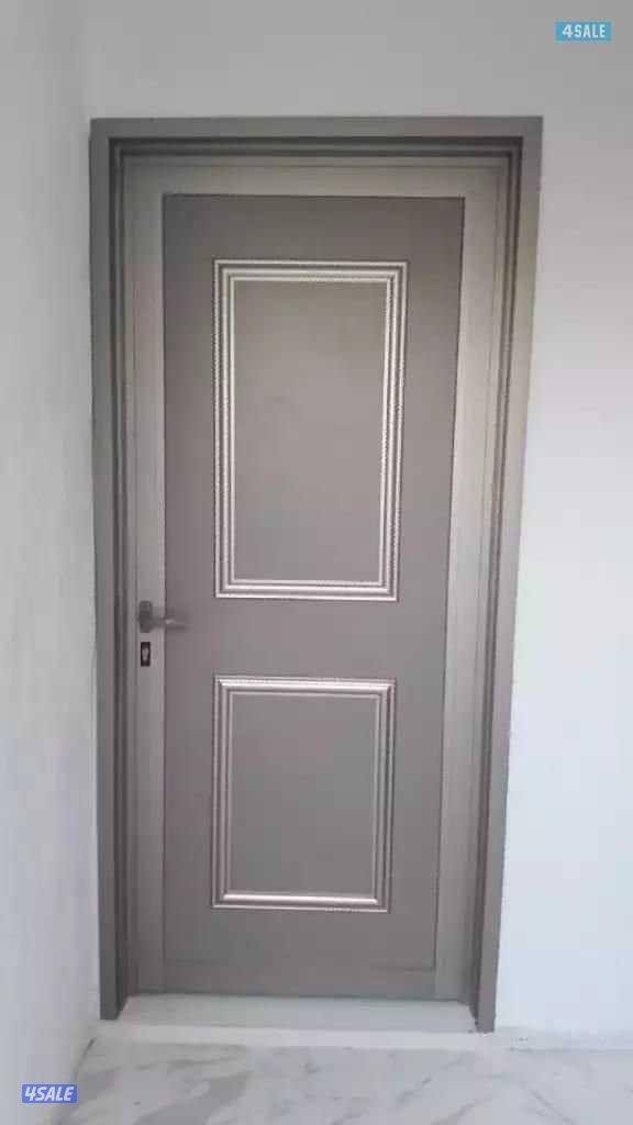 فني المنيوم - جميع اعمال المنيوم11