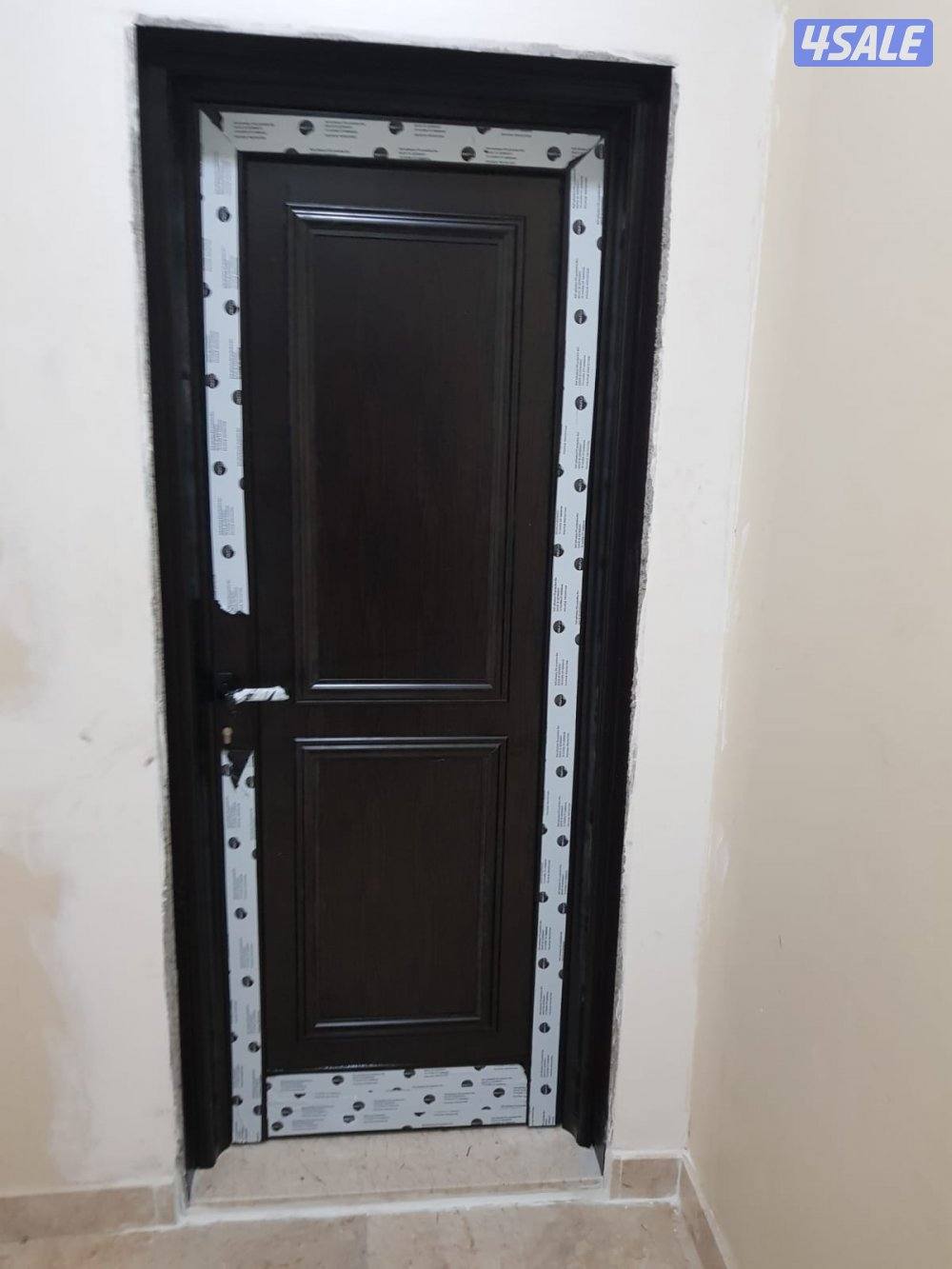 فني المنيوم - جميع اعمال المنيوم13