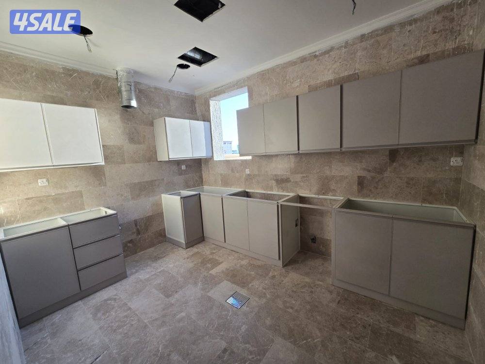 فني المنيوم - جميع اعمال المنيوم15