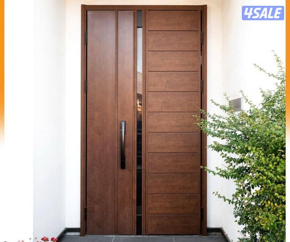 فني المنيوم - جميع اعمال المنيوم2