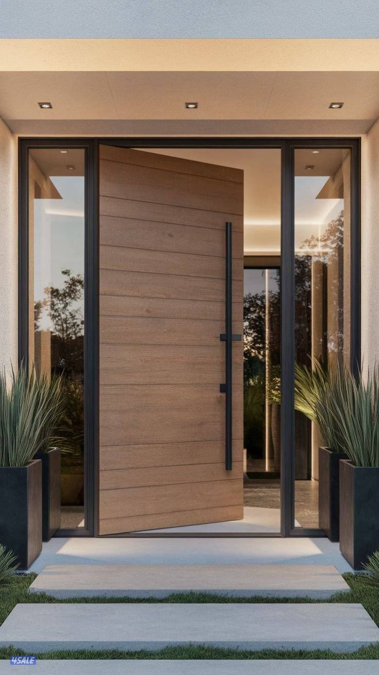 فني المنيوم - جميع اعمال المنيوم10