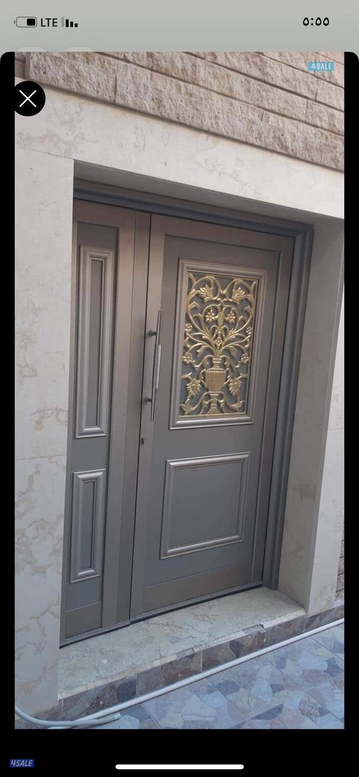 فني المنيوم - جميع اعمال المنيوم12