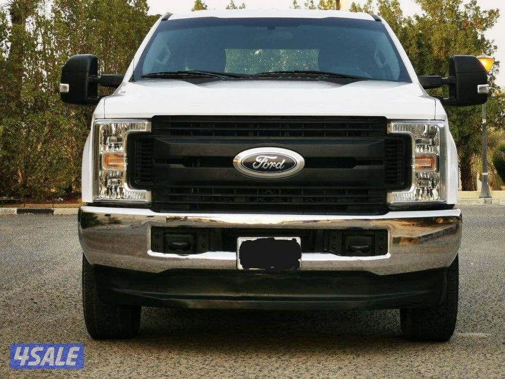 سوبر ديوتي F2502