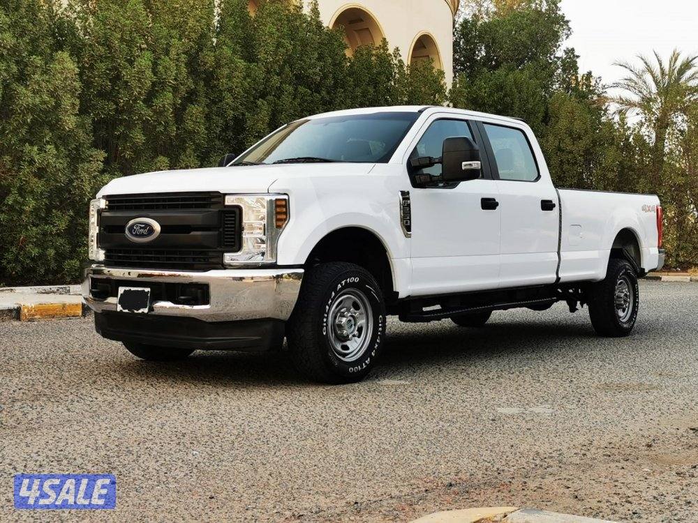 سوبر ديوتي F2501