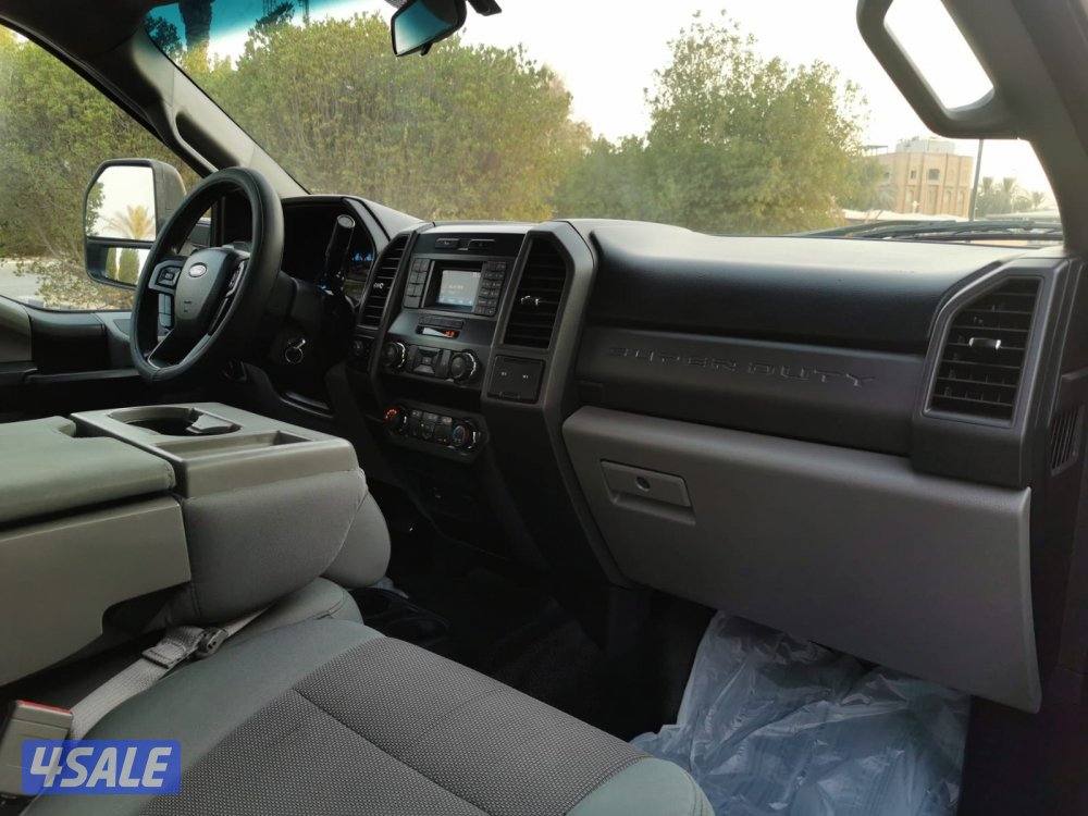 سوبر ديوتي F2503