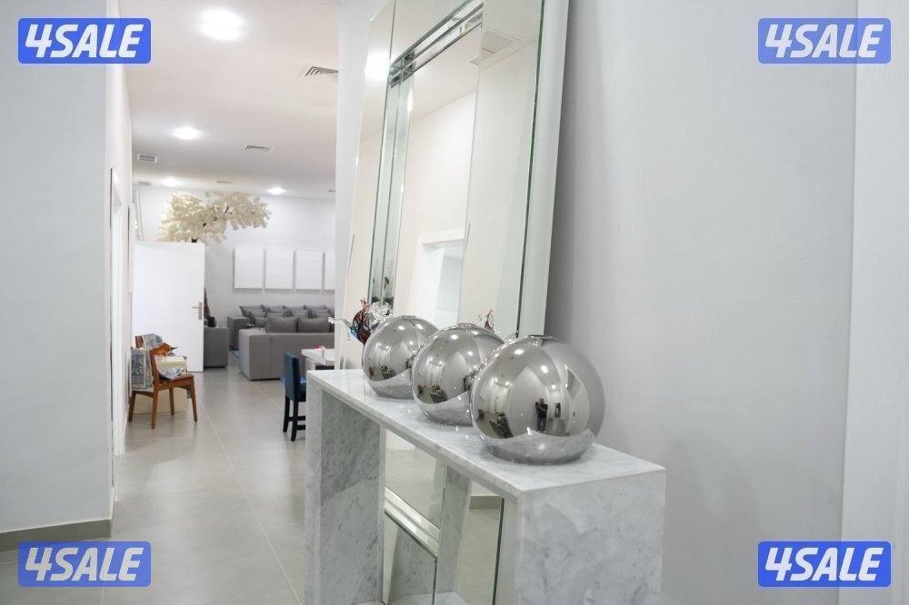 صحارى SAHARA إحجز الان5