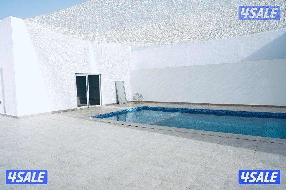 صحارى SAHARA إحجز الان4