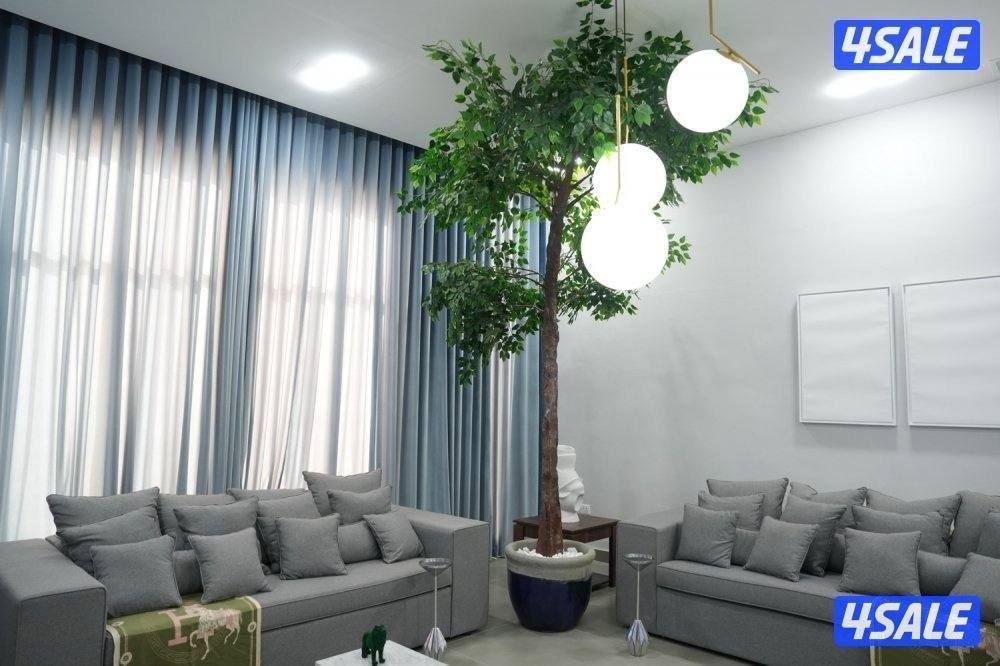 صحارى SAHARA إحجز الان6