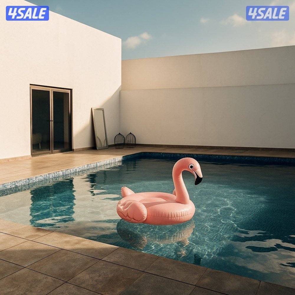 صحارى SAHARA إحجز الان6