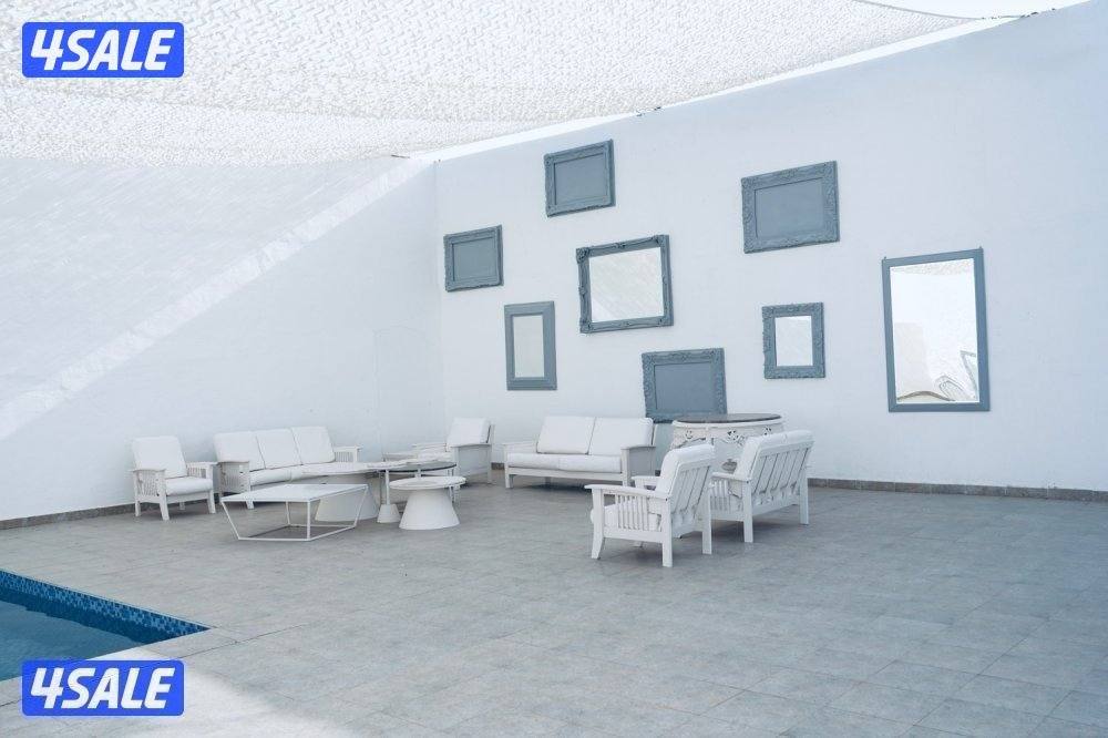 صحارى SAHARA إحجز الان8