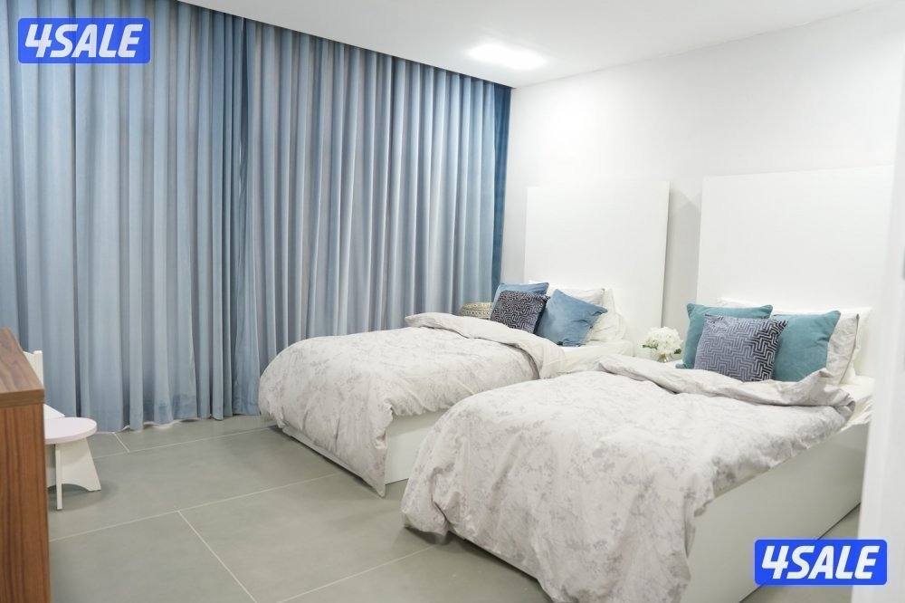 صحارى SAHARA إحجز الان9