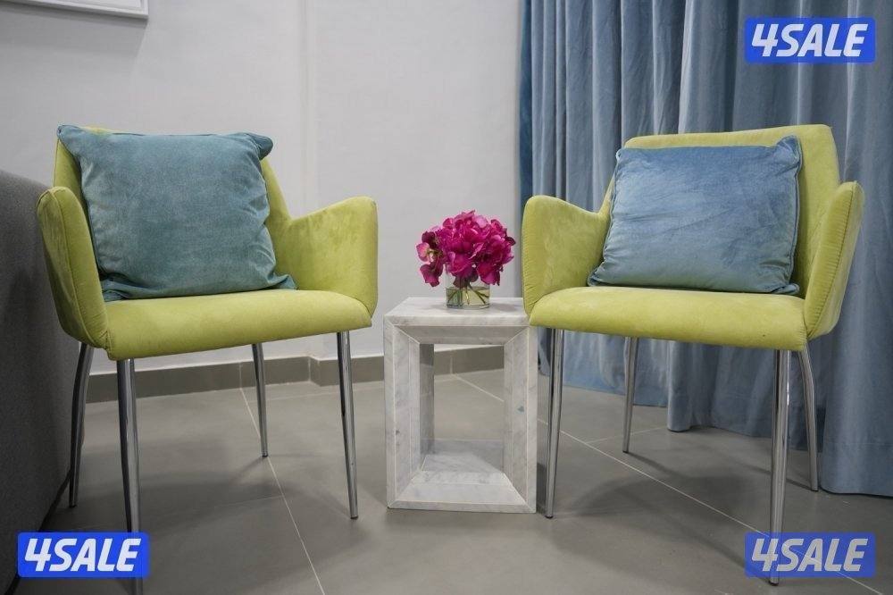 صحارى SAHARA إحجز الان11