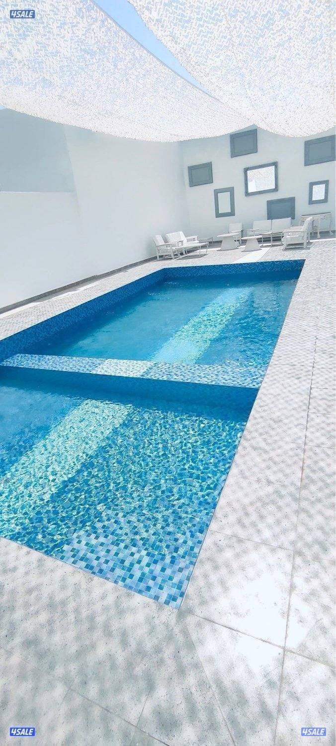 صحارى SAHARA إحجز الان12