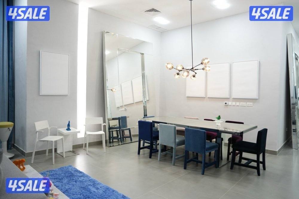 صحارى SAHARA إحجز الان13