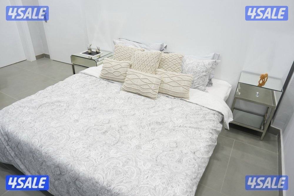 صحارى SAHARA إحجز الان14