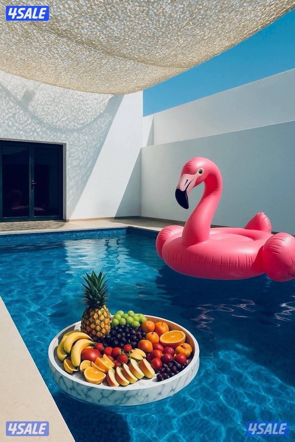 صحارى SAHARA إحجز الان1