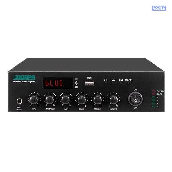 🔴تركيب سماعات اسقف وجانبي فنيين مختصين سستم صوت 🔴7