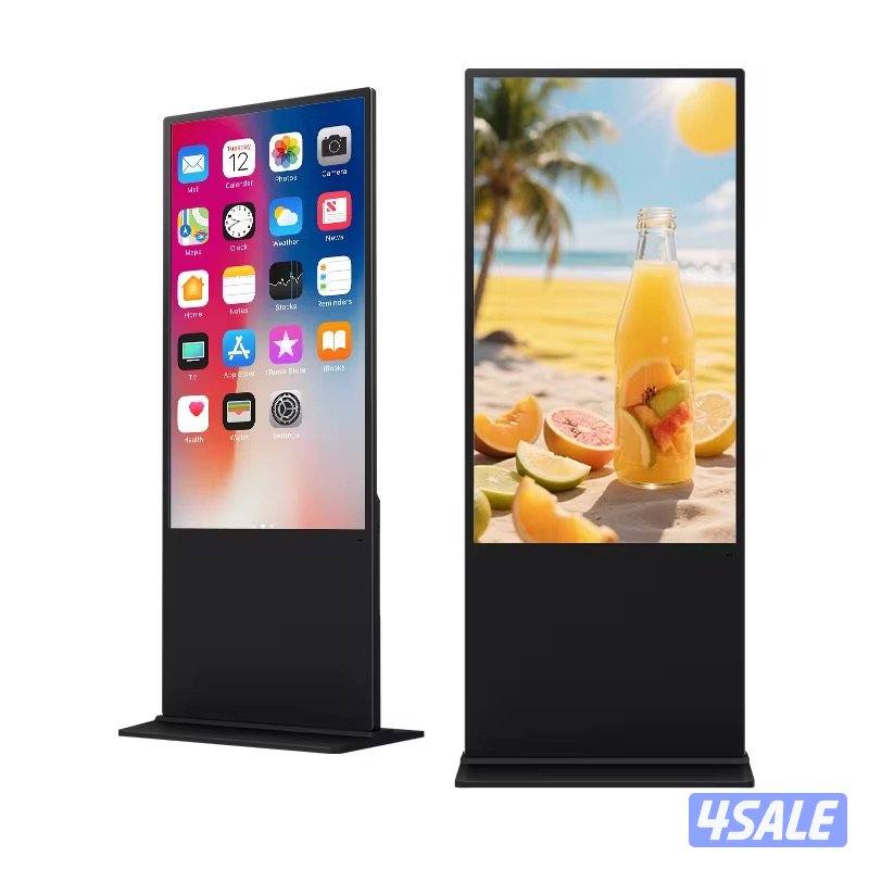 شاشه عرض ذكيه0