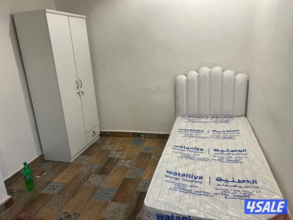 نقدم لكم جميع الألوان بمقاس مختلف5