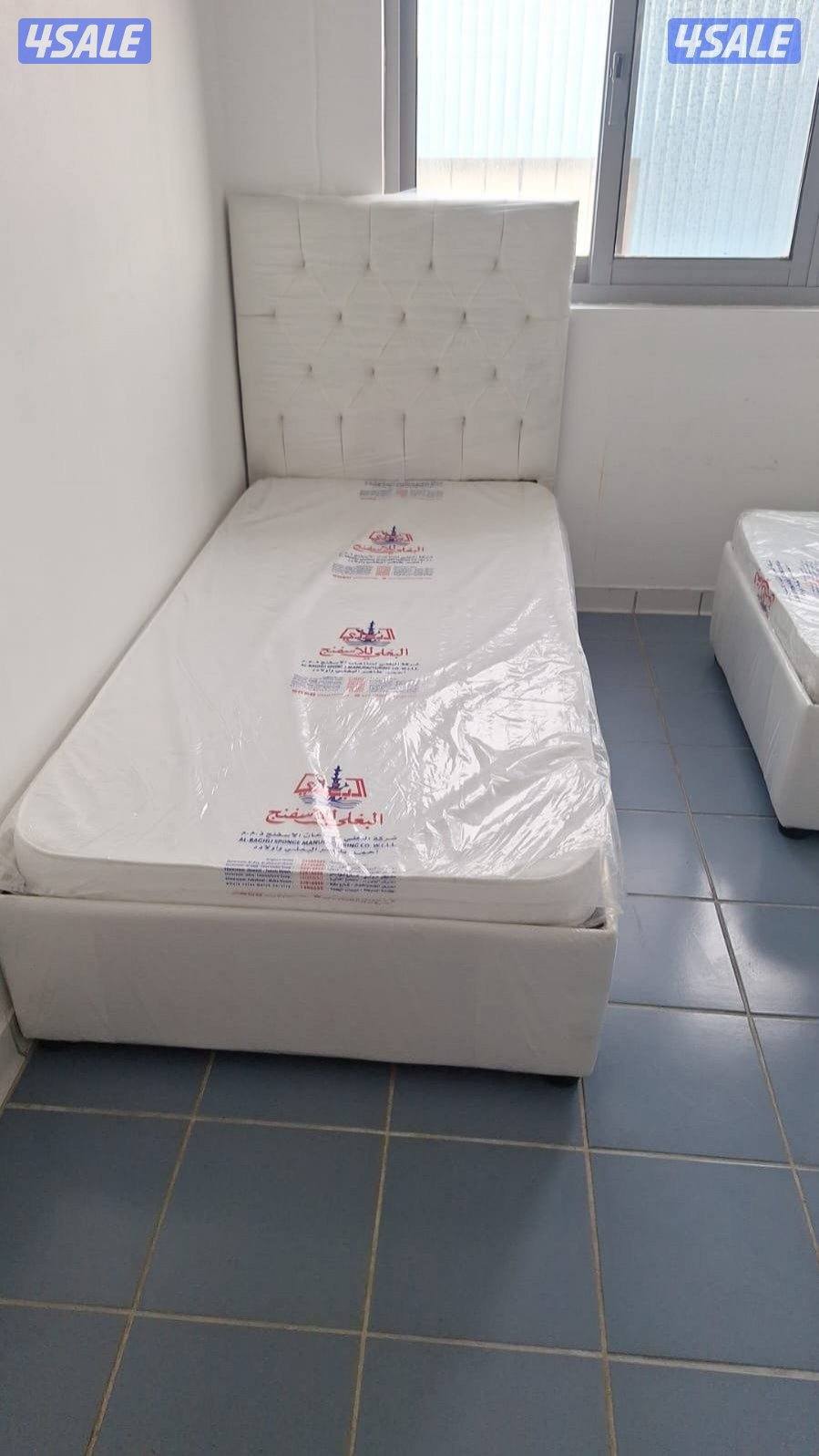 نقدم لكم جميع الألوان بمقاس مختلف9