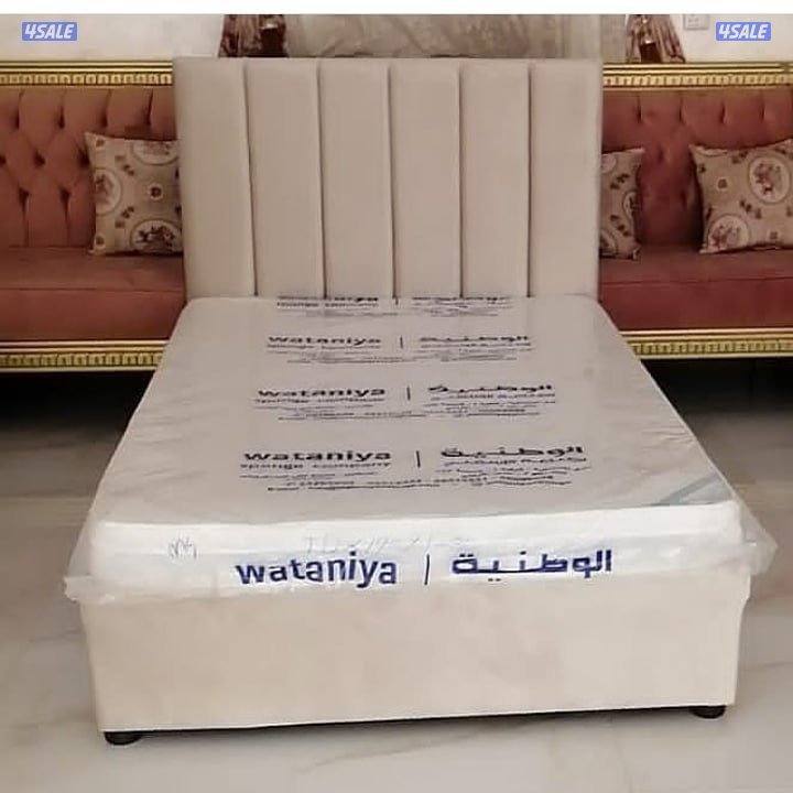 نقدم لكم جميع الألوان بمقاس مختلف11