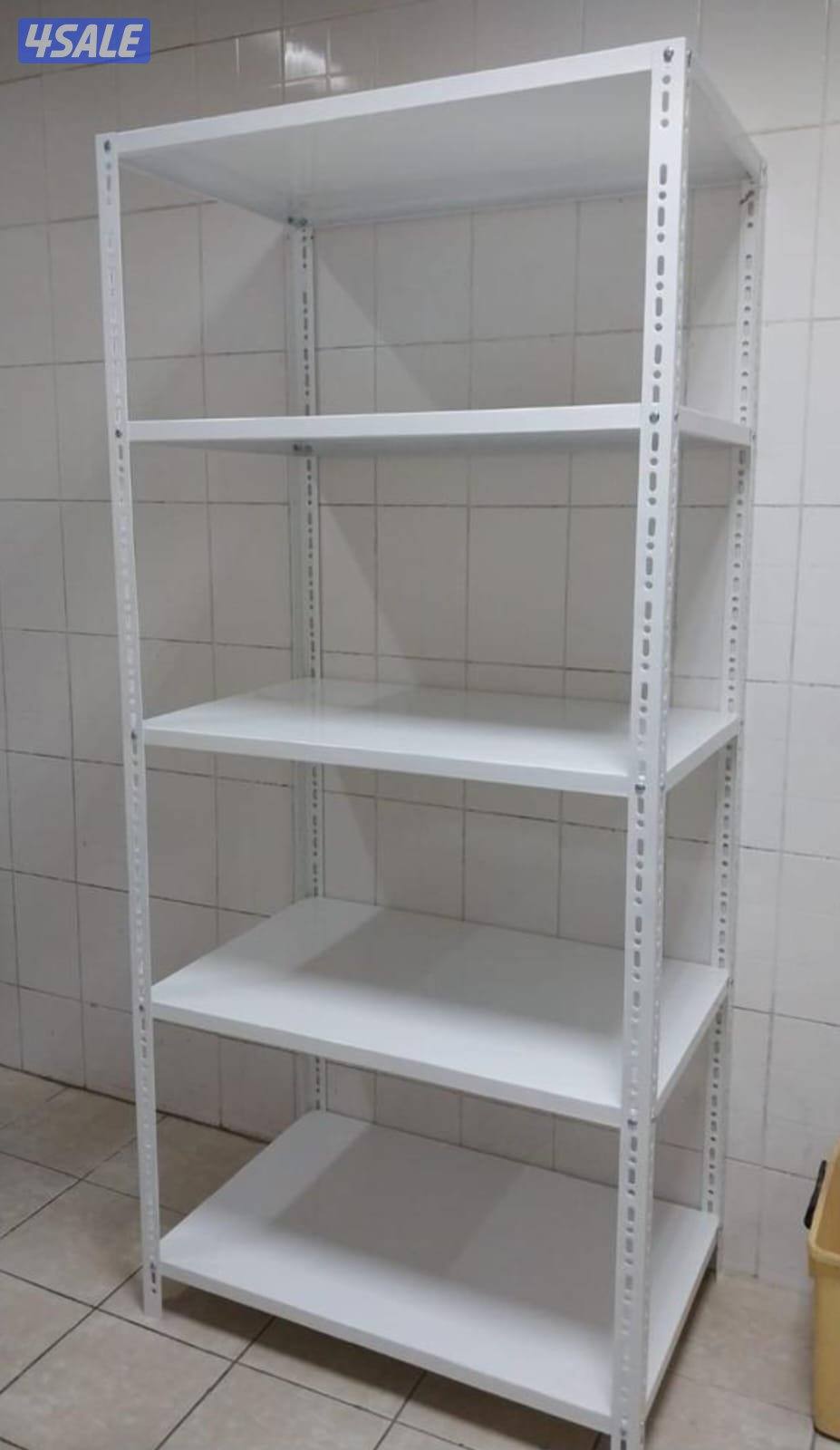 سراير الحديد موجود عندنا اختر سريرك1