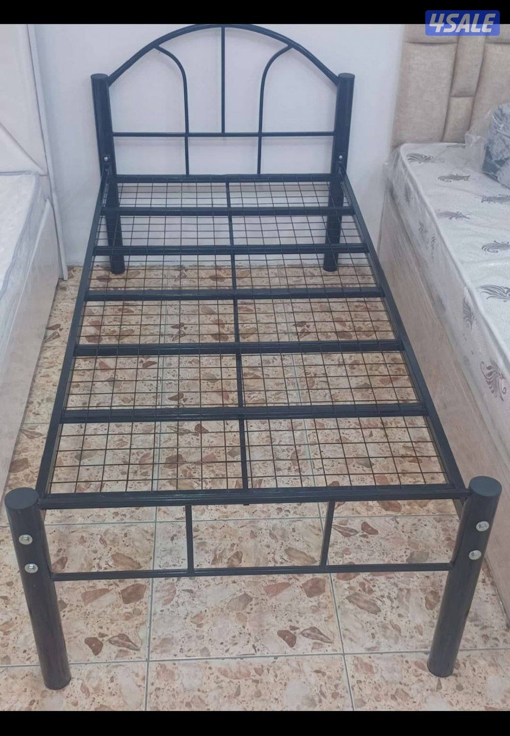 سراير الحديد موجود عندنا اختر سريرك2