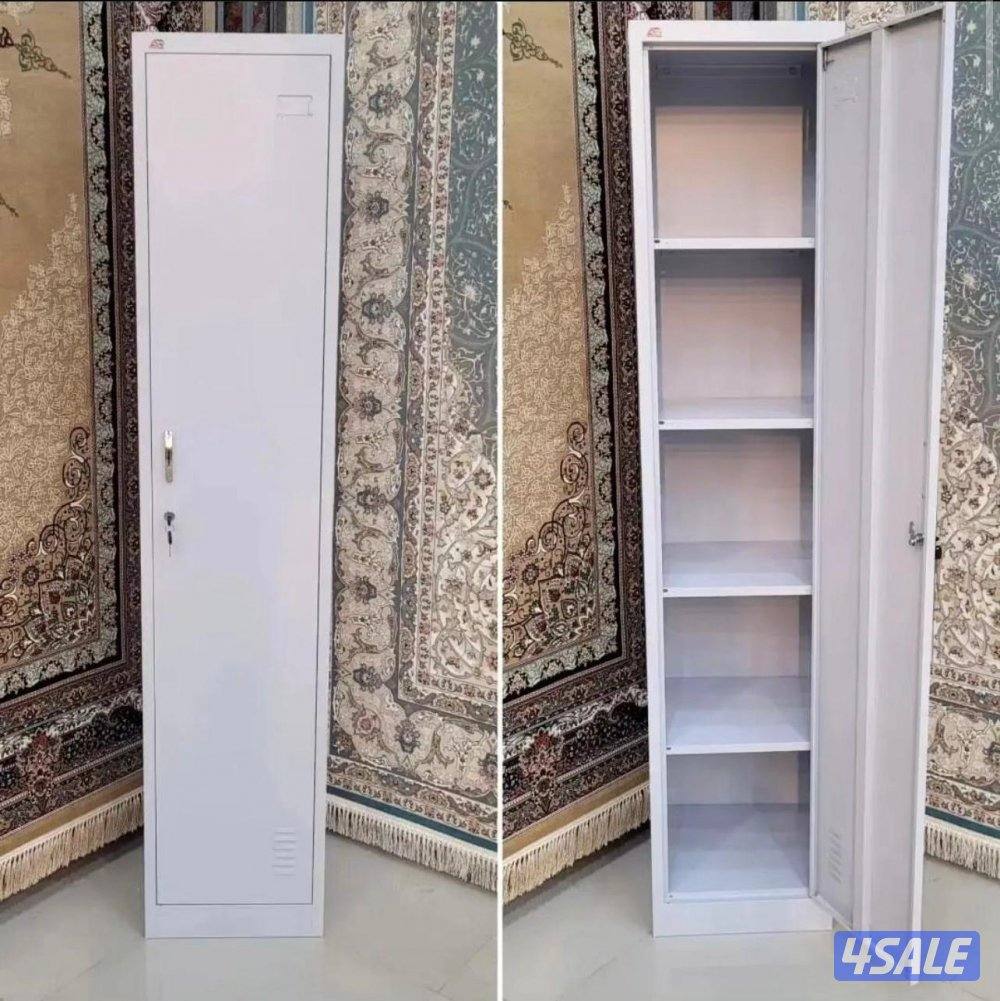 سراير الحديد موجود عندنا اختر سريرك5