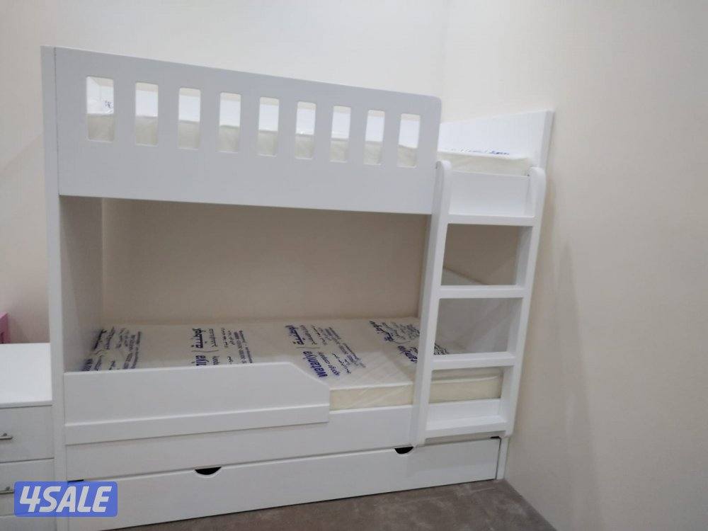 سراير الحديد موجود عندنا اختر سريرك8