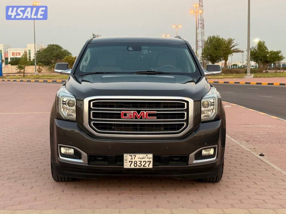 🔥يوكن صبغ وكاله بالكامل2020🔥1