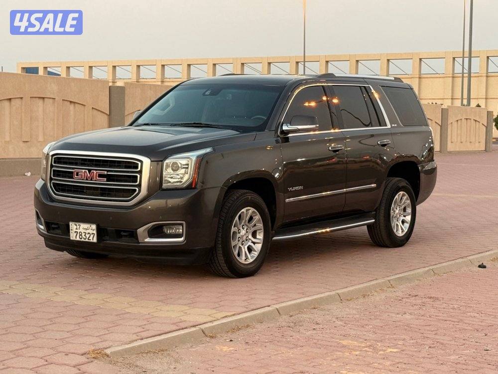 🔥يوكن صبغ وكاله بالكامل2020🔥2